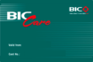 BIC.png BIC.png
