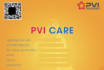 PVI-Care.png PVI-Care.png