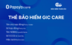 Papaya-Care-e1741880460531.png Papaya-Care-e1741880460531.png